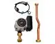 Vaillant-Zweite-Solarpumpe-fuer-auroFLOW-plus-VPM-D-0020183309 gallery number 1